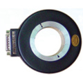 Elevator Heidenhain Rotary Encoder--Elevator Parts, Lift Parts